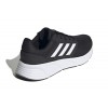Дамски маратонки ADIDAS GALAXY