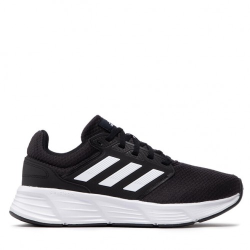 Дамски маратонки ADIDAS GALAXY