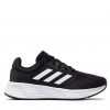 Дамски маратонки ADIDAS GALAXY