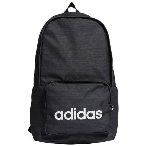 ADIDAS Раница CLASSIC ATTITUDE BACKPACK