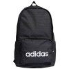 ADIDAS Раница CLASSIC ATTITUDE BACKPACK
