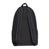 ADIDAS Раница CLASSIC ATTITUDE BACKPACK
