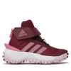 Юношески обувки ADIDAS FORTATRAIL EL K SHARED 