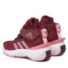 Юношески обувки ADIDAS FORTATRAIL EL K SHARED 