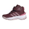 Юношески обувки ADIDAS FORTATRAIL EL K SHARED 