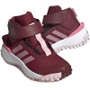 Юношески обувки ADIDAS FORTATRAIL EL K SHARED 