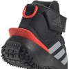 Юношески обувки ADIDAS FORTATRAIL EL K SHARED 