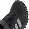 Юношески обувки ADIDAS FORTATRAIL EL K SHARED 