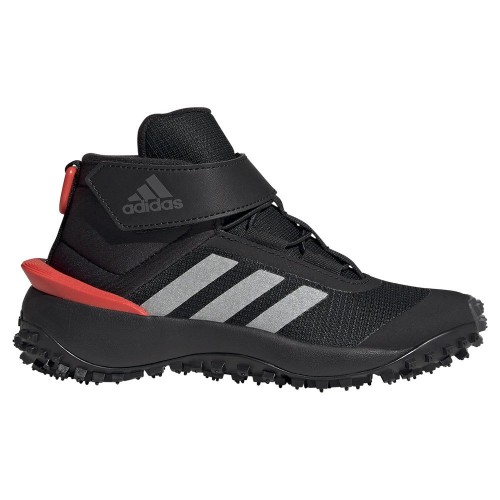Юношески обувки ADIDAS FORTATRAIL EL K SHARED 
