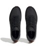 Унисекс маратонки ADIDAS RUN 70S