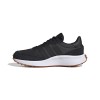 Унисекс маратонки ADIDAS RUN 70S