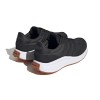 Унисекс маратонки ADIDAS RUN 70S