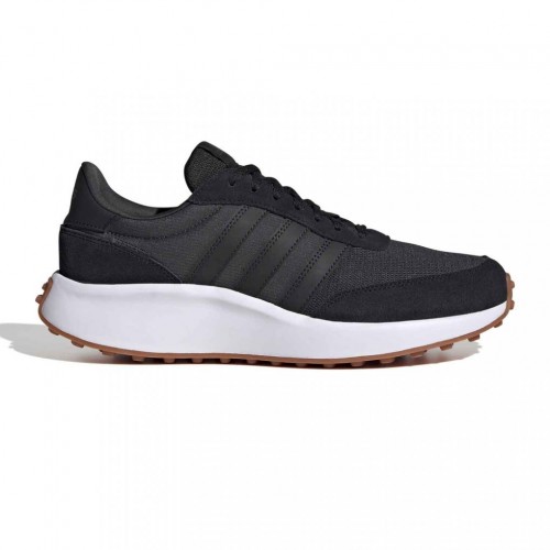 Унисекс маратонки ADIDAS RUN 70S