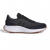 Унисекс маратонки ADIDAS RUN 70S