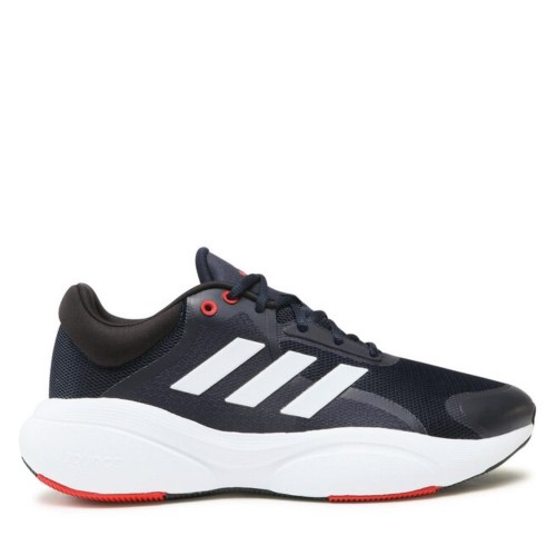 Мъжки маратонки ADIDAS RESPONSE