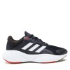 Мъжки маратонки ADIDAS RESPONSE