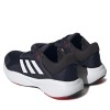 Мъжки маратонки ADIDAS RESPONSE