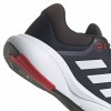 Мъжки маратонки ADIDAS RESPONSE