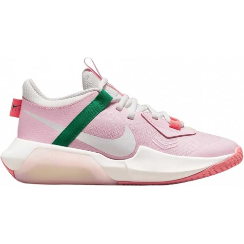 Юношески маратонки NIKE AIR ZOOM CROSSOVER GS