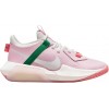 Юношески маратонки NIKE AIR ZOOM CROSSOVER GS