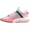 Юношески маратонки NIKE AIR ZOOM CROSSOVER GS