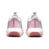 Юношески маратонки NIKE AIR ZOOM CROSSOVER GS