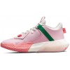 Юношески маратонки NIKE AIR ZOOM CROSSOVER GS