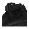 Юношески кецове Nike AIR FORCE 1 LE 