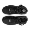 Юношески кецове Nike AIR FORCE 1 LE 
