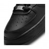 Юношески кецове Nike AIR FORCE 1 LE 