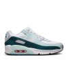 Дамски маратонки Nike Air Max 90 Leather
