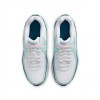 Дамски маратонки Nike Air Max 90 Leather