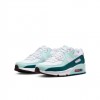 Дамски маратонки Nike Air Max 90 Leather