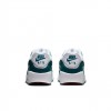Дамски маратонки Nike Air Max 90 Leather