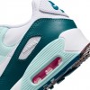 Дамски маратонки Nike Air Max 90 Leather