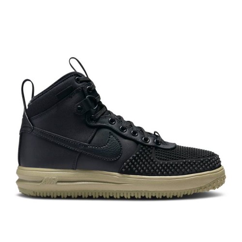 Мъжки кецове NIKE AIR FORCE 1 MID '07 LE