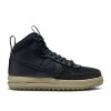 Мъжки кецове NIKE AIR FORCE 1 MID '07 LE