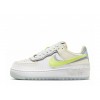 Дамски кецове NIKE W AF1 SHADOW