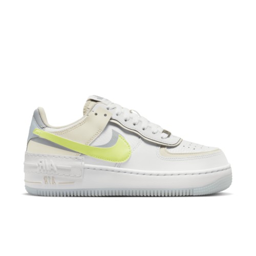 Дамски кецове NIKE W AF1 SHADOW