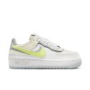 Дамски кецове NIKE W AF1 SHADOW