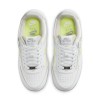 Дамски кецове NIKE W AF1 SHADOW