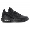 Юношески маратонки JORDAN MAX AURA 5 BG