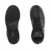 Юношески маратонки JORDAN MAX AURA 5 BG