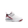 Детски маратонки JORDAN MAX AURA 5 BP