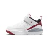 Детски маратонки JORDAN MAX AURA 5 BP
