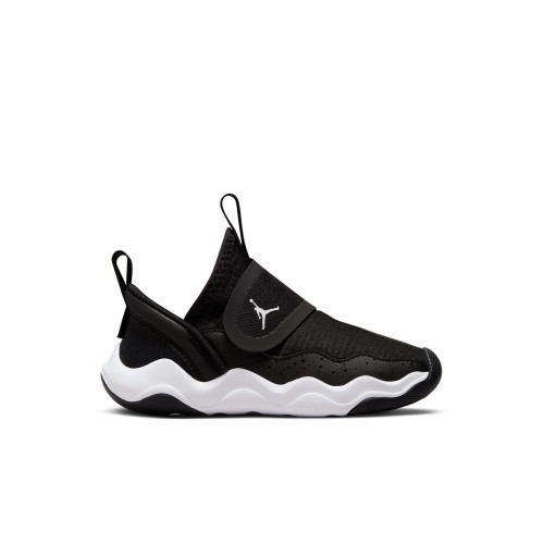 Детски маратонки JORDAN 23/7 BP