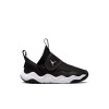Детски маратонки JORDAN 23/7 BP