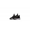 Детски маратонки JORDAN 23/7 BP