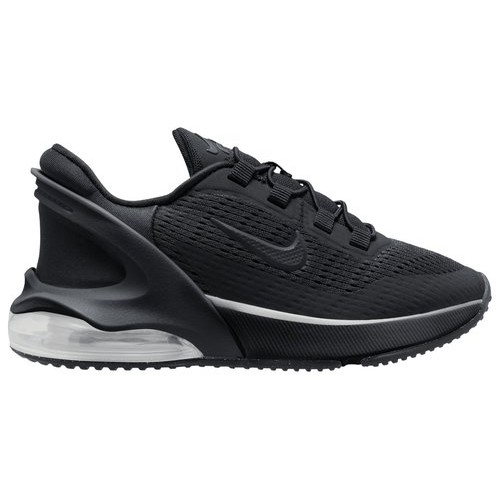 Детски маратонки NIKE AIR MAX 270 GO BP
