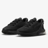 Детски маратонки NIKE AIR MAX 270 GO BP